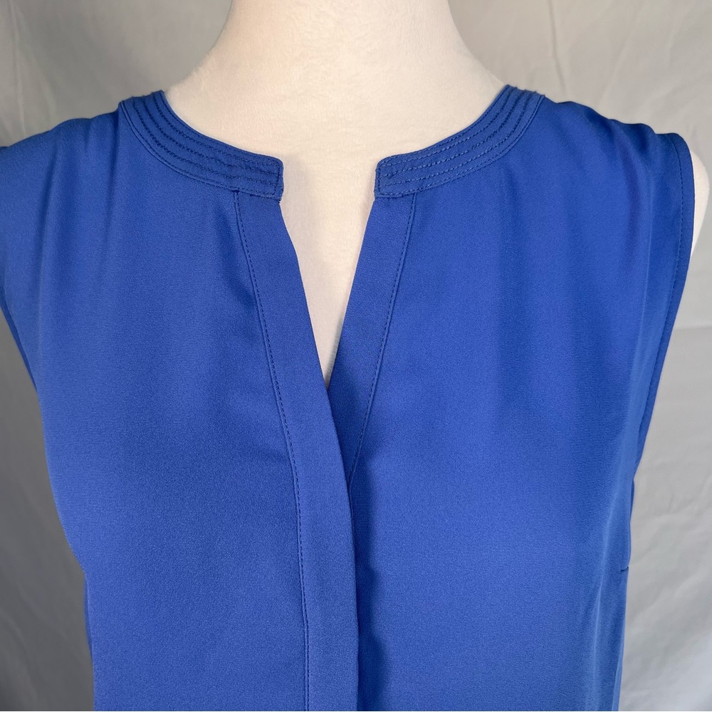 Talbots blouse
